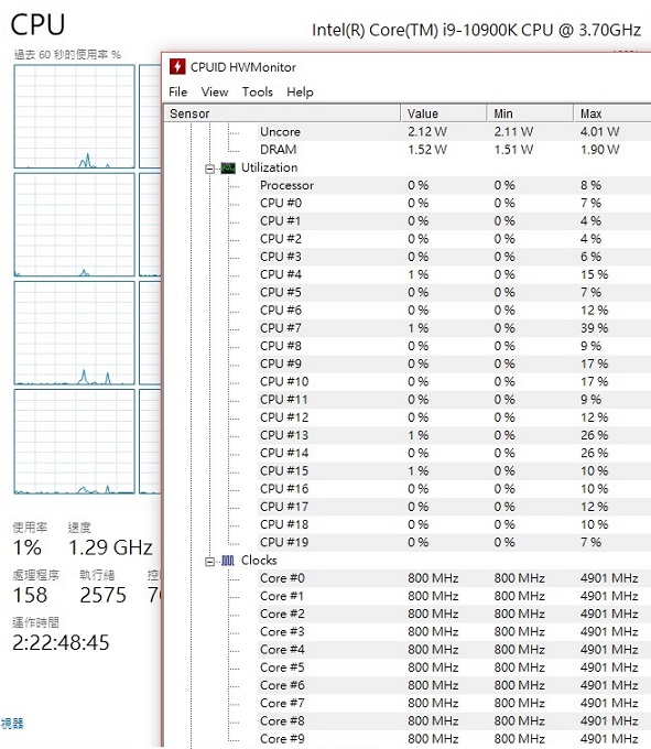 idle10900k.jpg