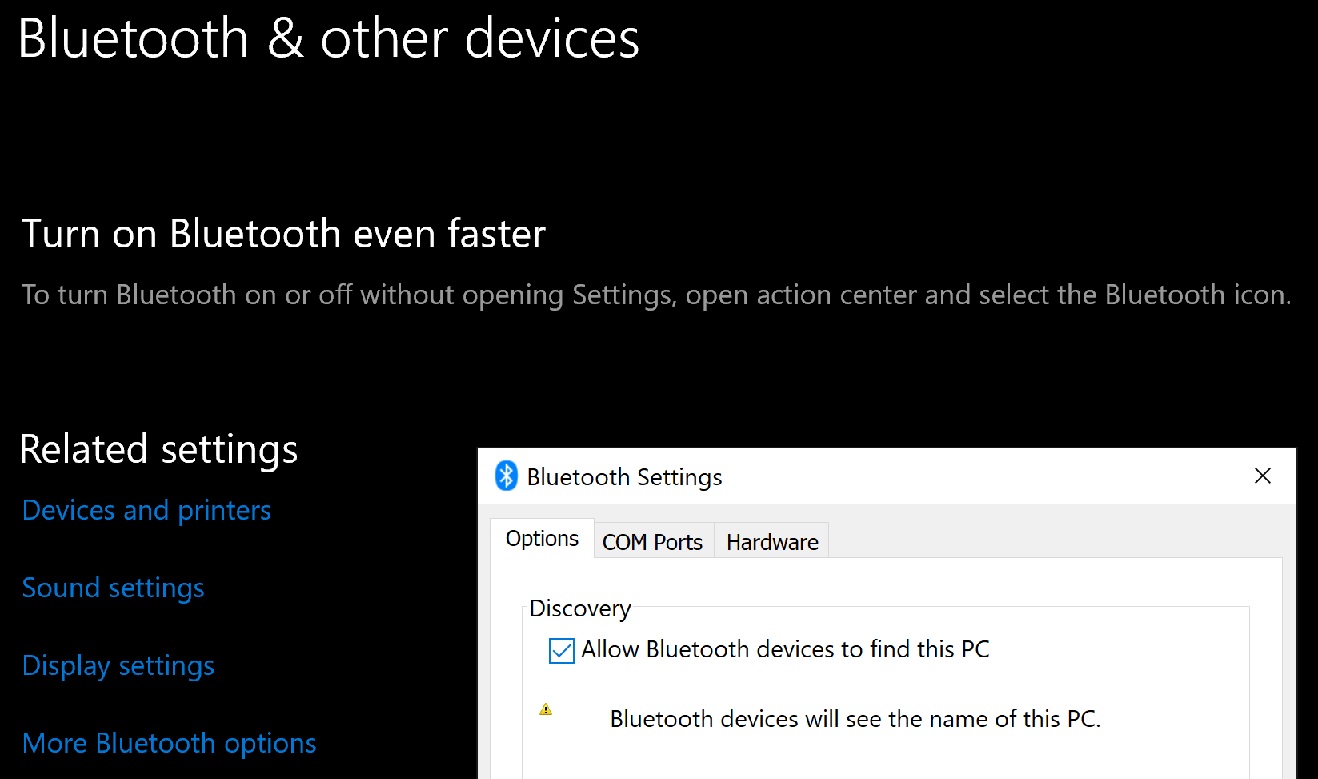 Bluetooth Settings2.jpg