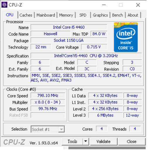 SPEC.png