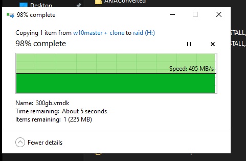 16gb.jpg
