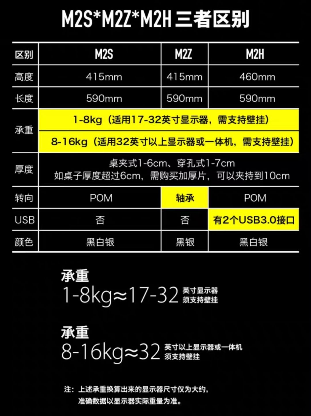 Uploaded_via_HKEPC_IR_Pro_Android(8d538).jpg