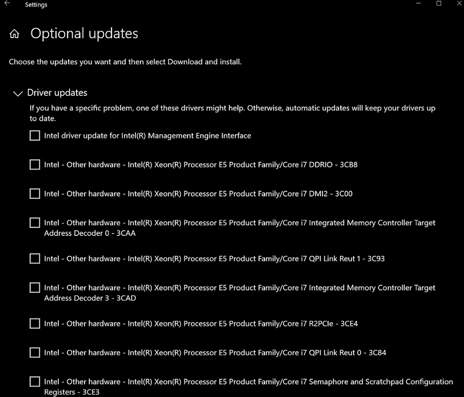 intel processor update s.jpg