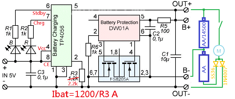 Philips PQ206 a.png