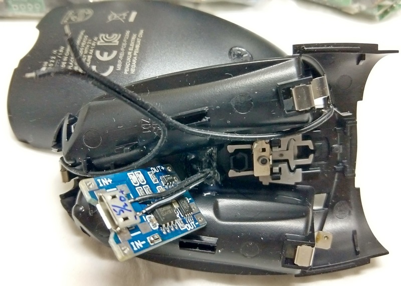 Philips PQ206 c.jpg
