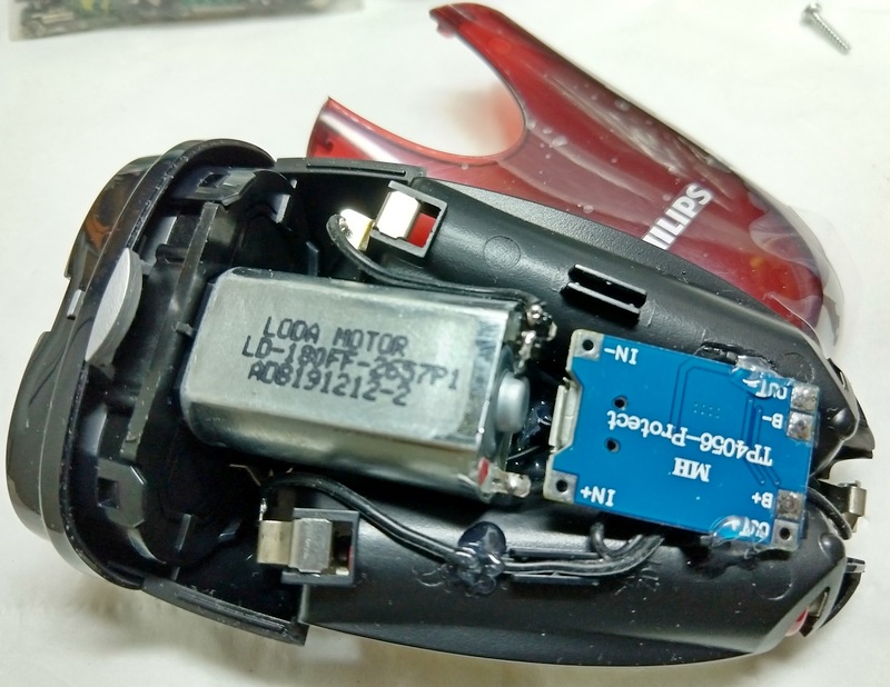 Philips PQ206 d.jpg