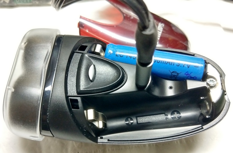 Philips PQ206 f.jpg