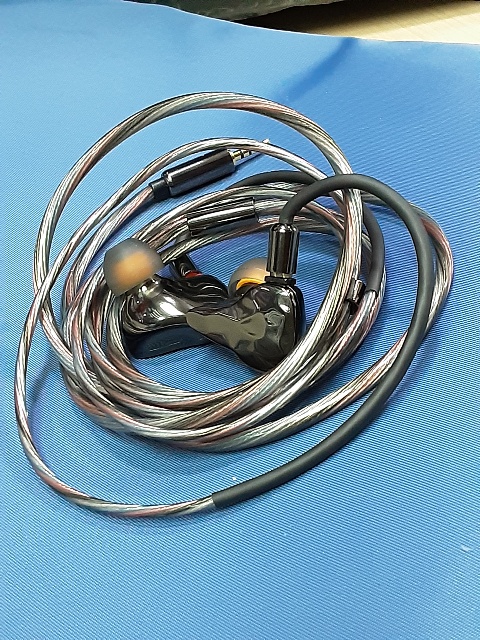 20201118_181613.jpg