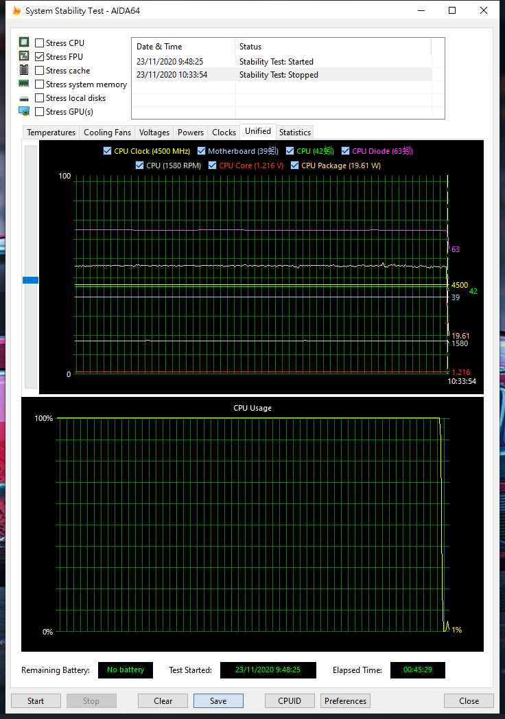 stabilitytest.png