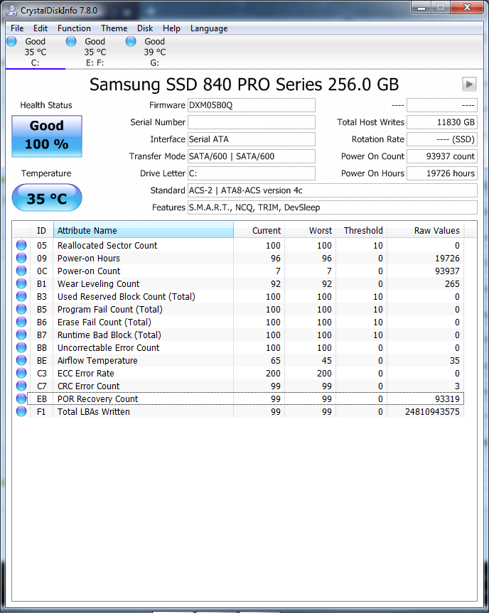 ssd.png