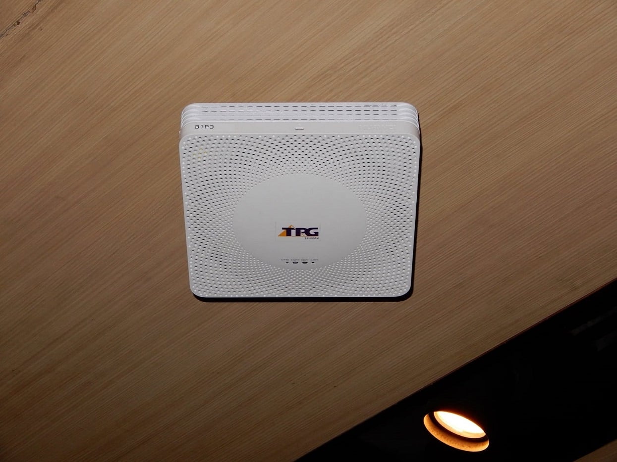 TPG小型基站small cell.JPG