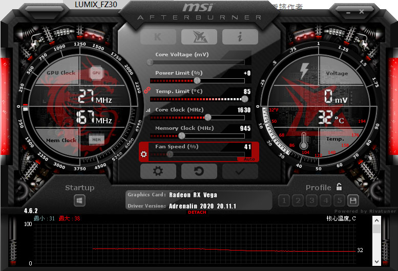MSI Afterbuner.jpg