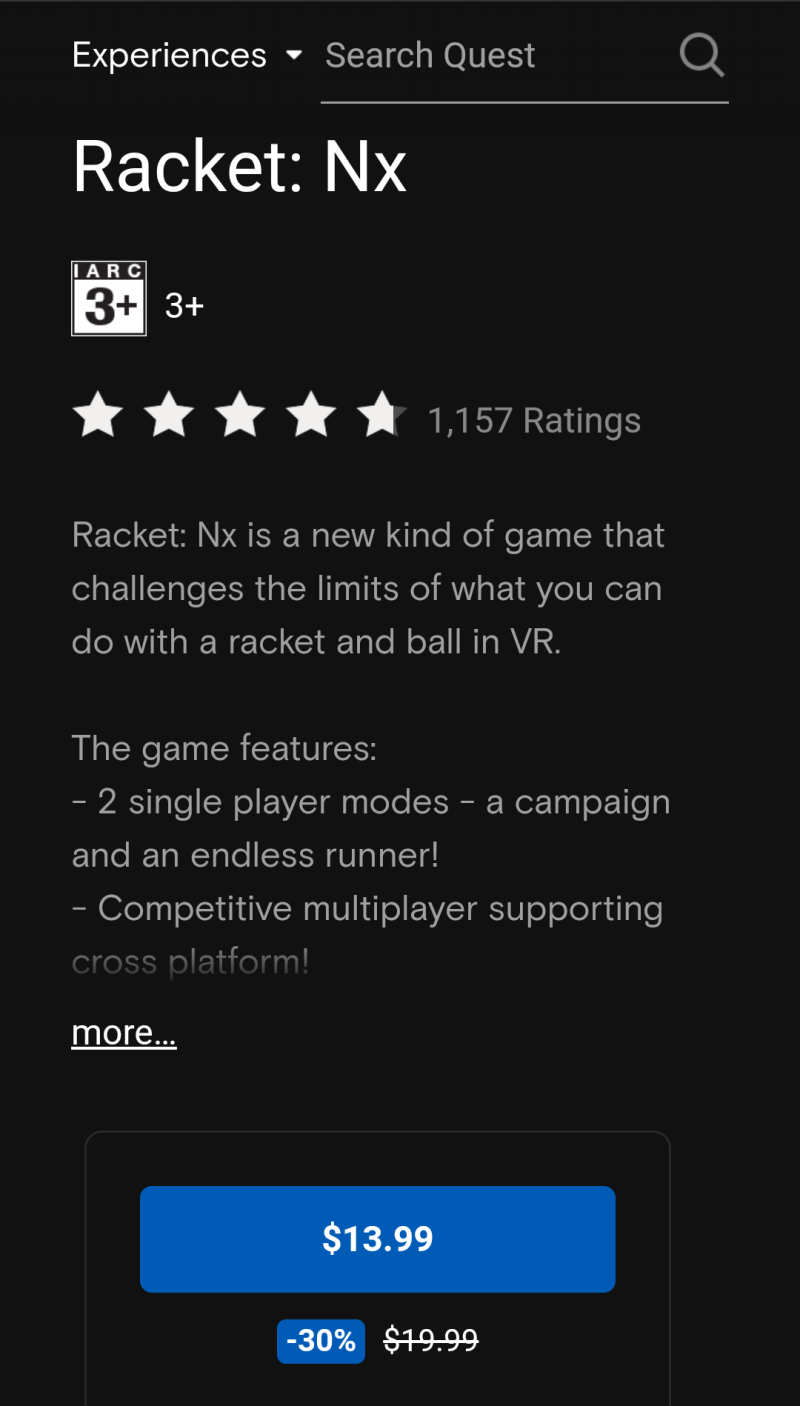 125929.jpg