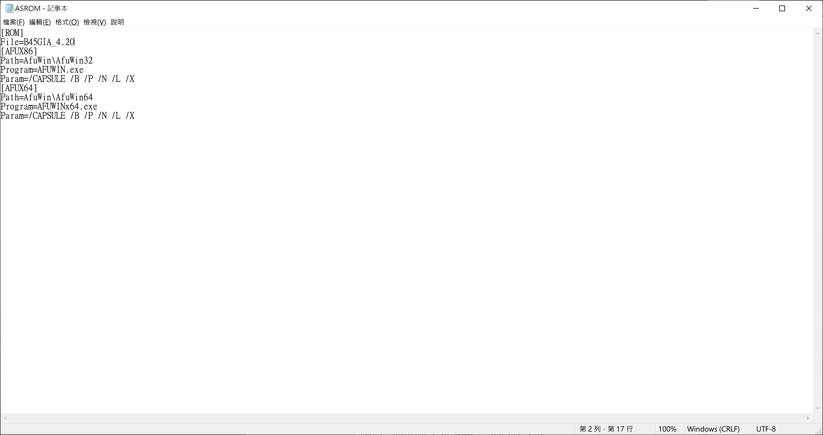 B450.png