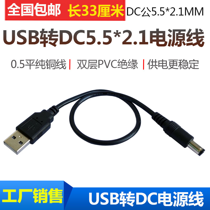 O1CN01Ed9HKW1JfgjGYdmqX_!!4096351056.jpg