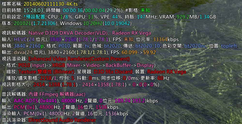 4K 1.jpg