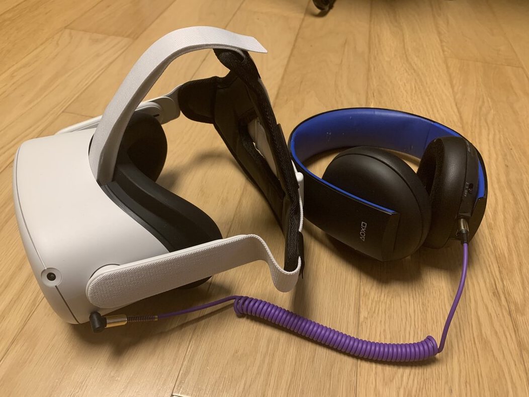 Oculus Quest 1 (初代) 64GB+tevetamw.com