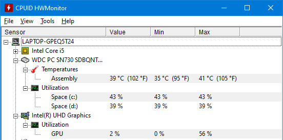 sn730.png