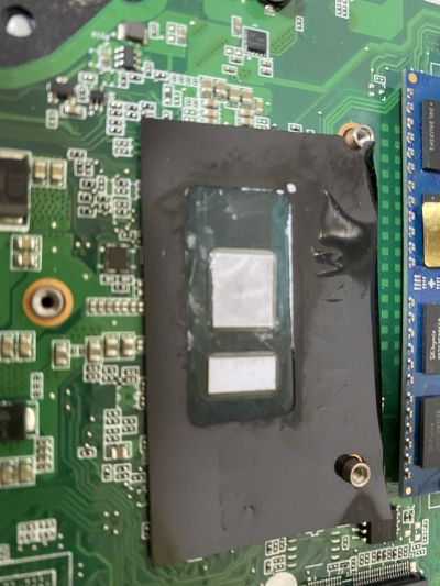 CPU.jpg