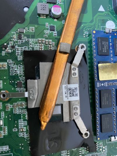 CPU1.jpg