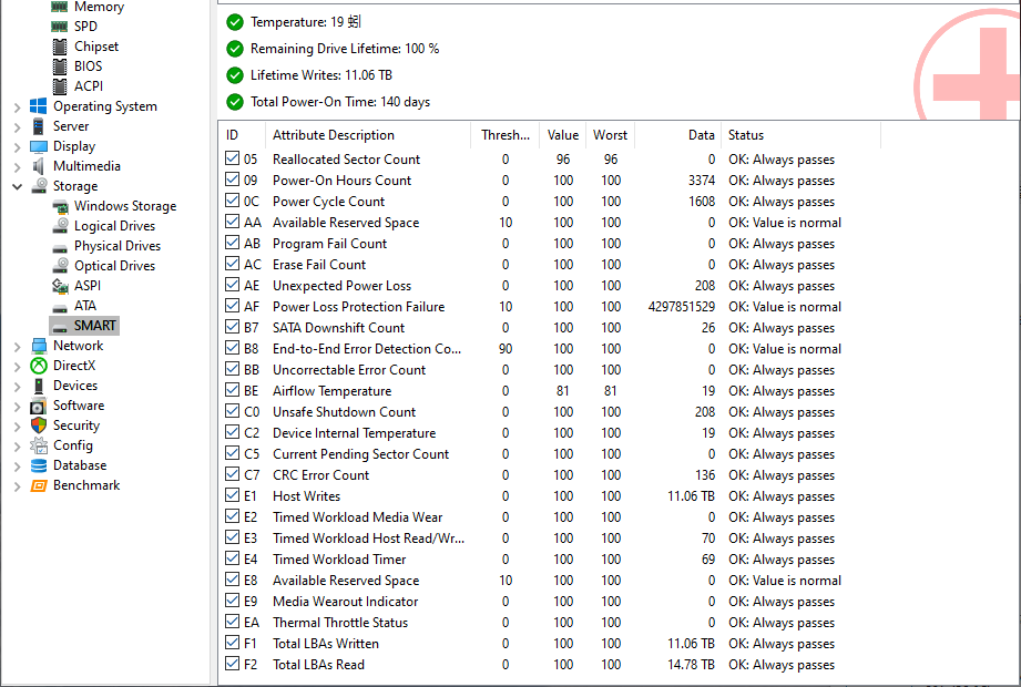 Intel SSD SMART.png