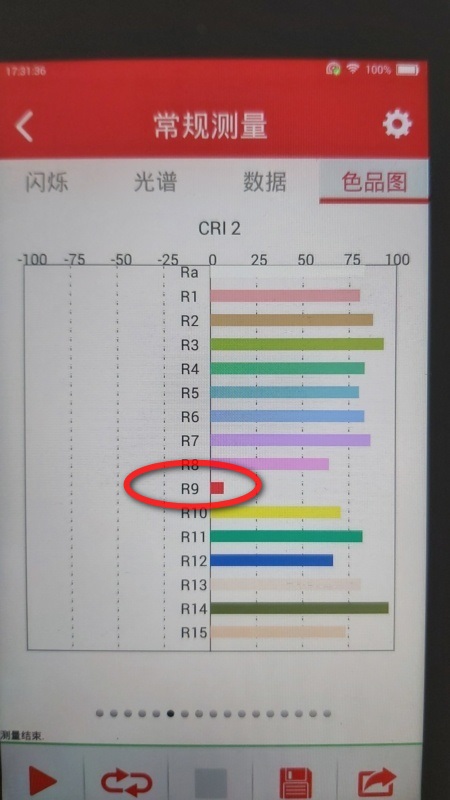 R驢狗.jpg