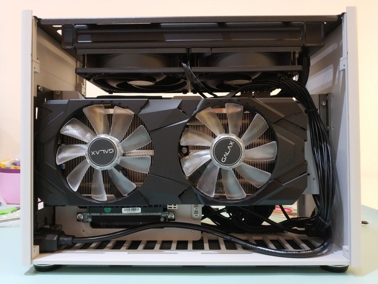 GPU_Side.jpg