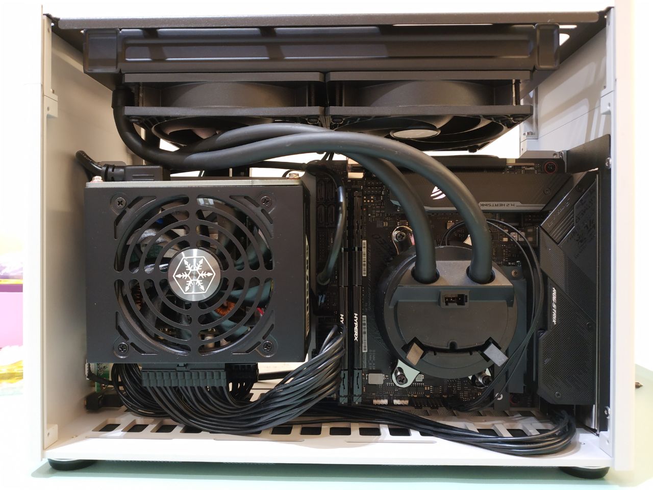 CPU_Side.jpg