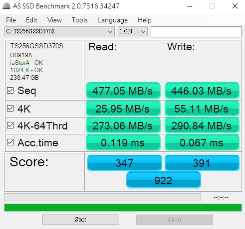 ssdold.jpg