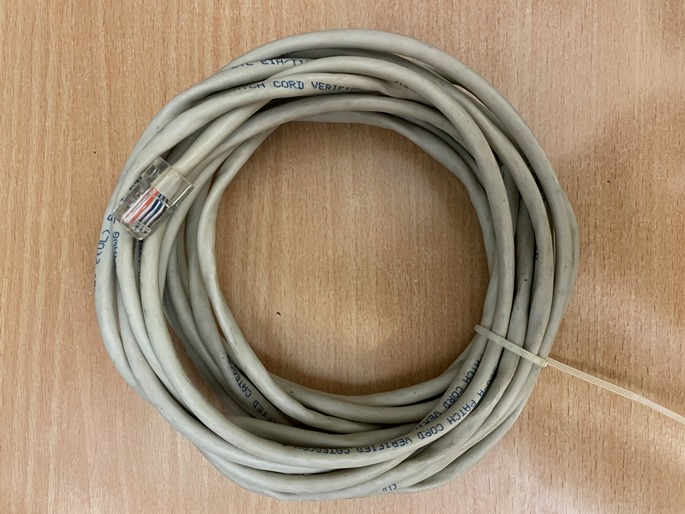 清杂物] bamboo pen, lan线 , sata线 [ end at 25 feb. ]