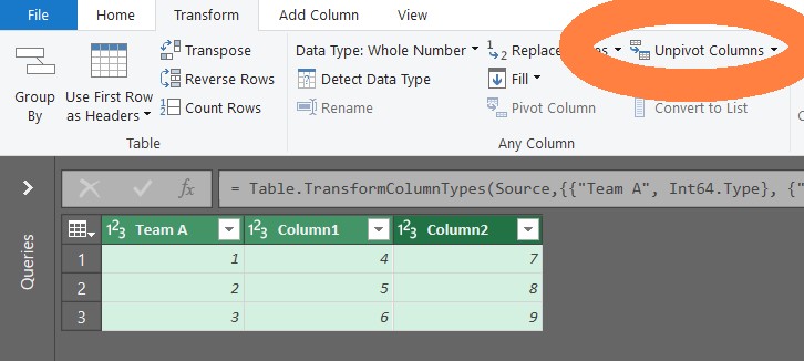 Excel2.jpg
