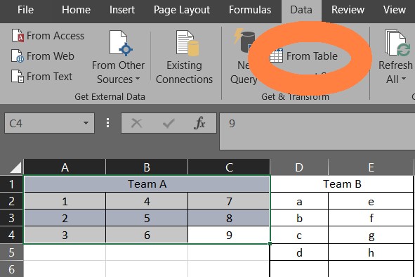 Excel1.jpg