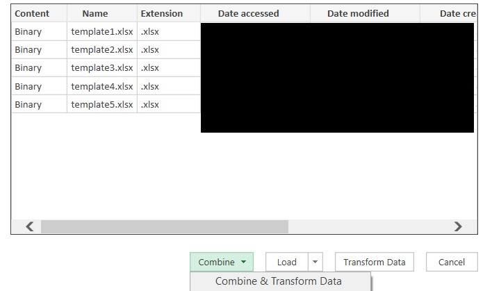 5-combineNtransform.jpg