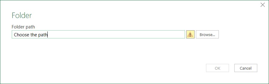4-newQuery.jpg