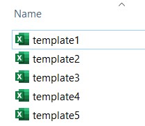 2-folder.jpg