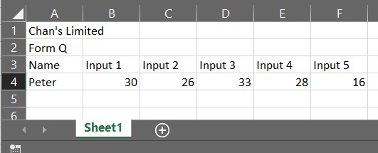 1-sample.jpg