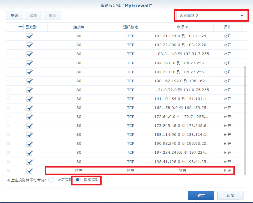 Synology-Firewall.png