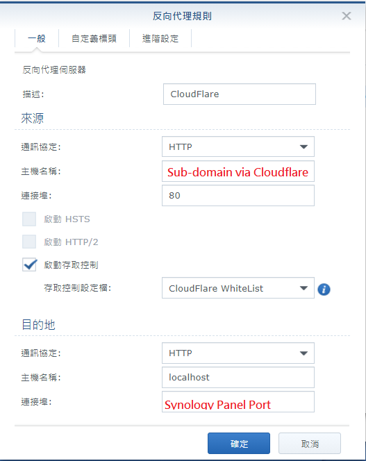 Synology-Proxy.png