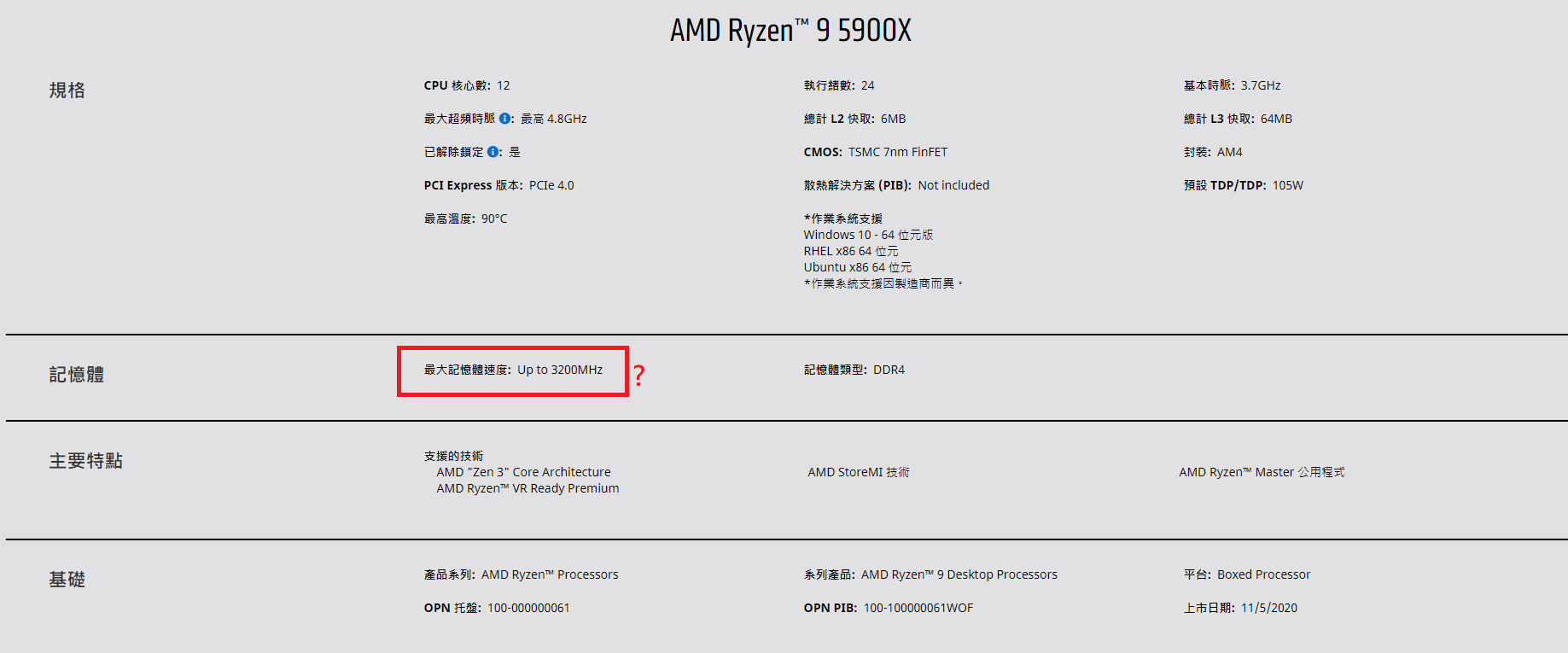 5900x.png