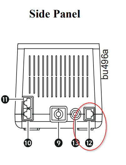 UPS1.png