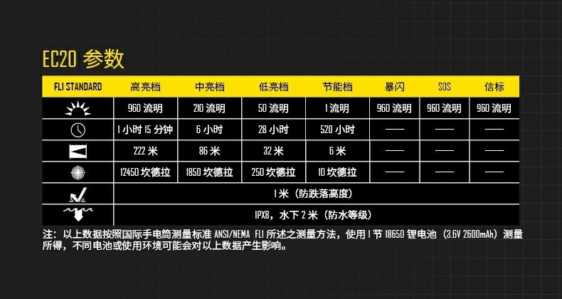 Uploaded_via_HKEPC_IR_Pro_Android(4bfce).jpg