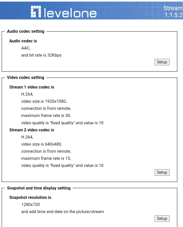 Screenshot_20210721-143051_Chrome.jpg
