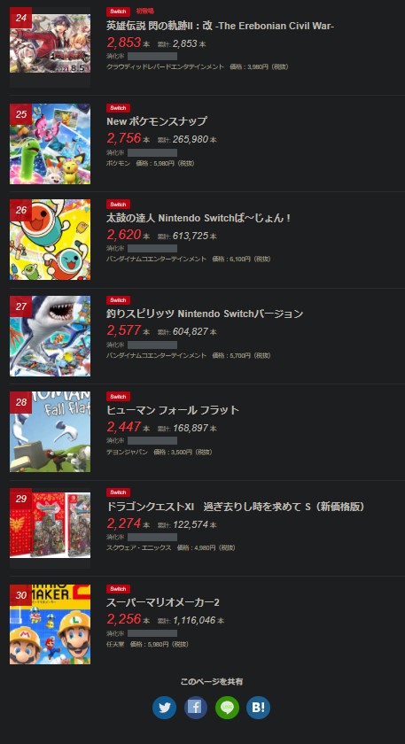 Screenshot 2021-08-17 100530.jpg