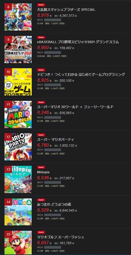 Screenshot 2021-08-17 100450.jpg