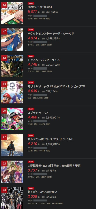 Screenshot 2021-08-17 100510.jpg