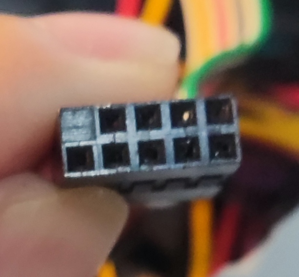 1629903850275.jpg