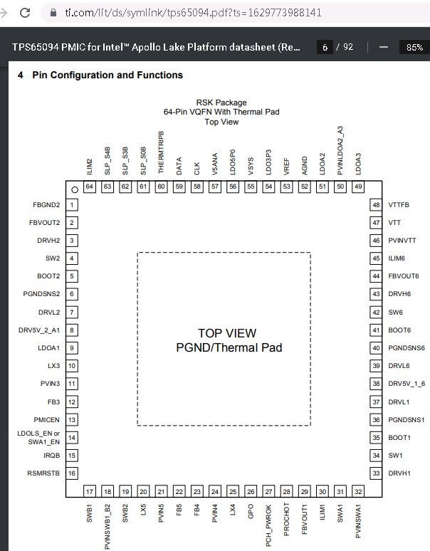 07-TPS-topview.jpg