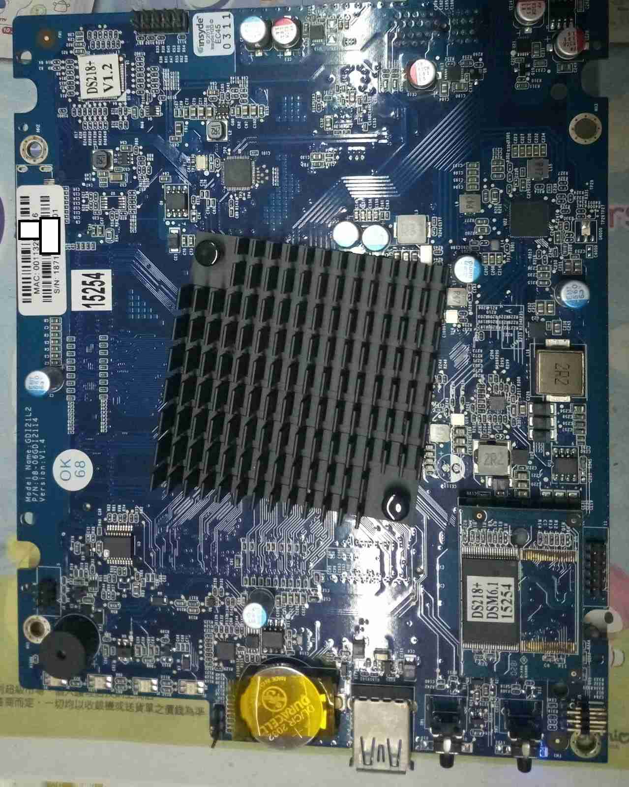 13-PowerOn.jpg