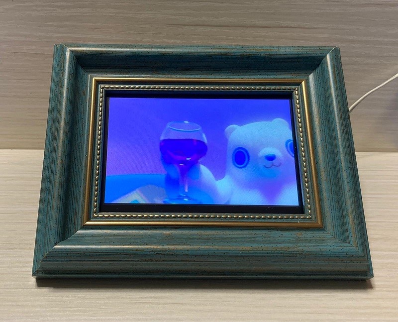 202109041.jpg