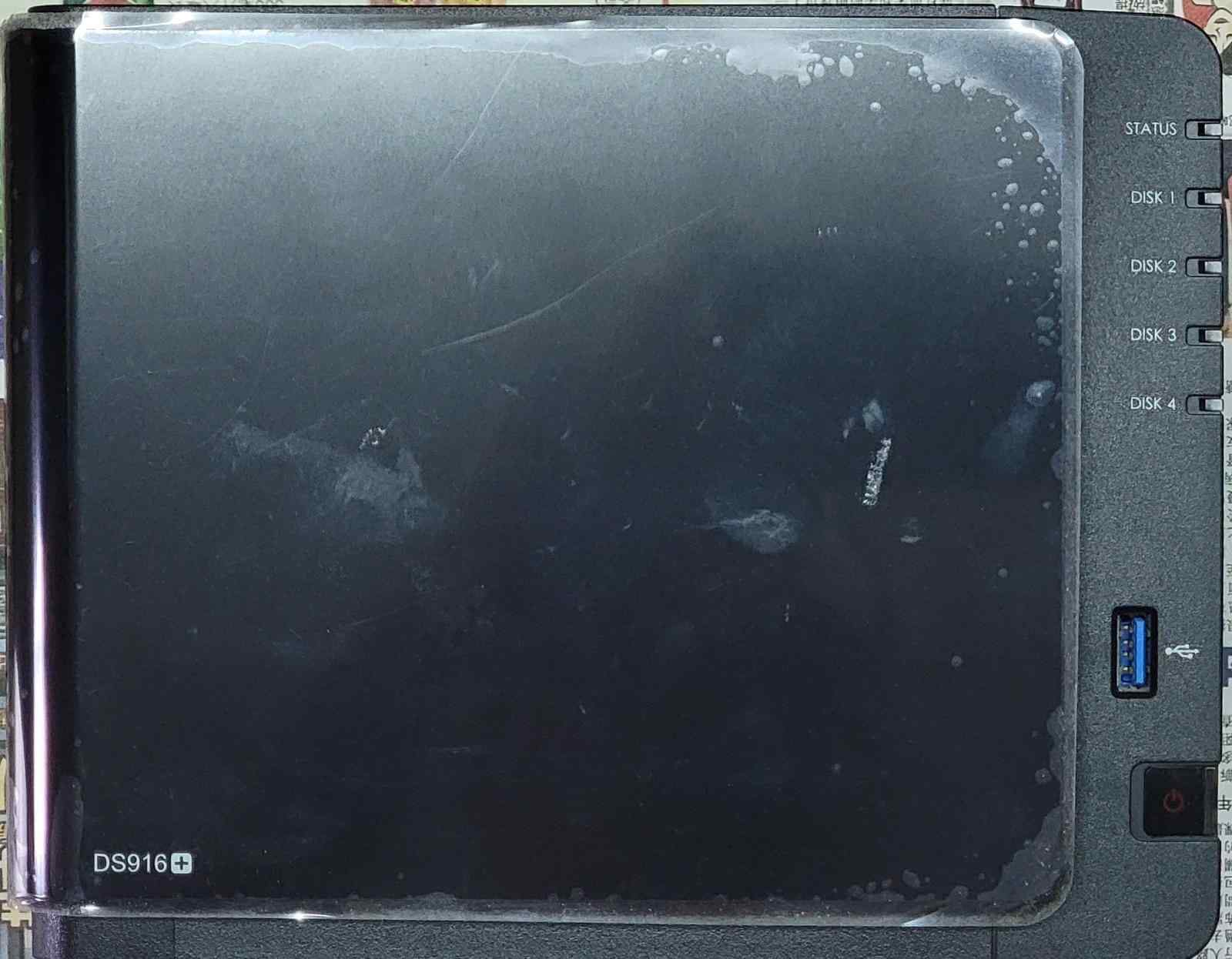 00-DS916+Body.jpg