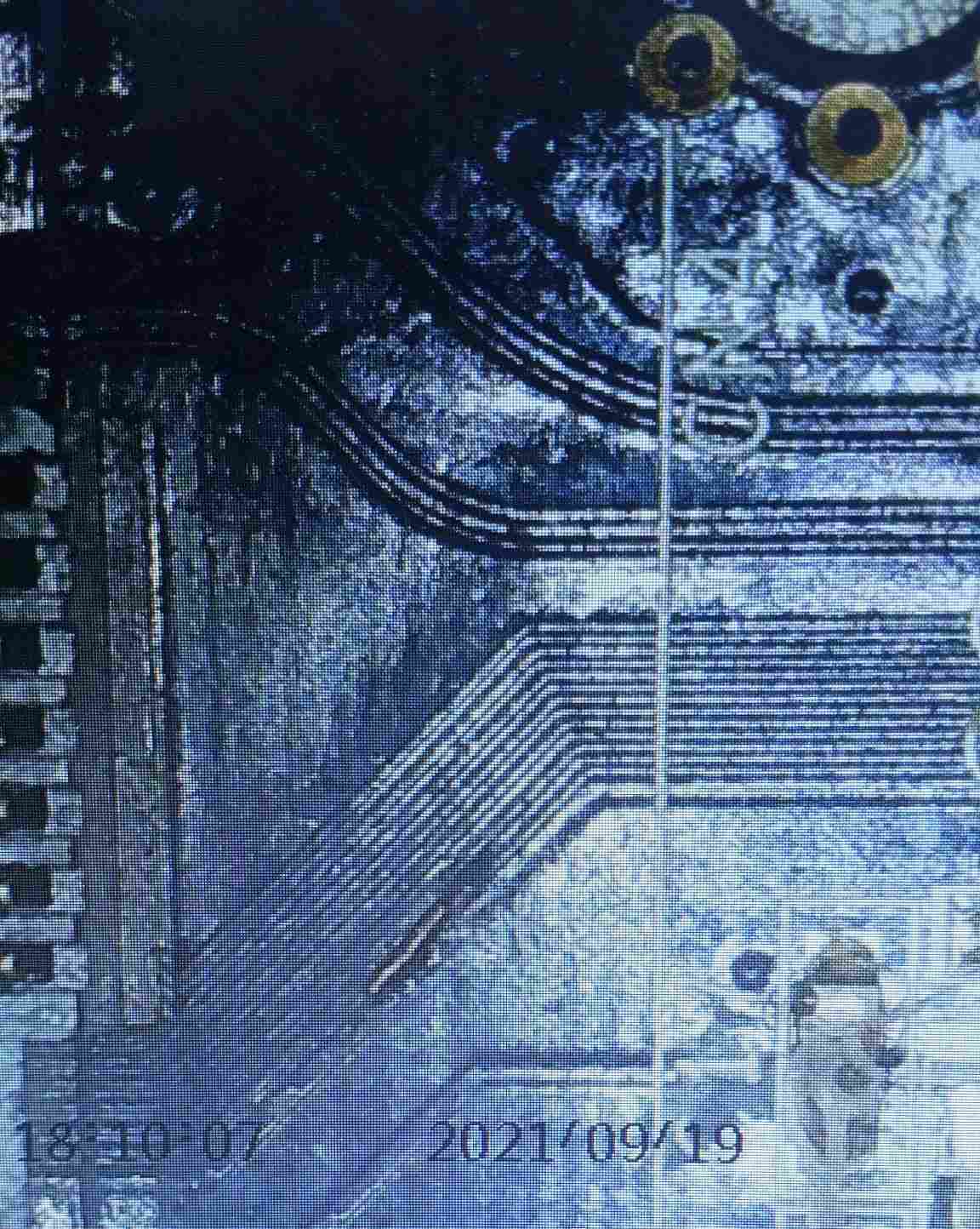 07-reWired.jpg